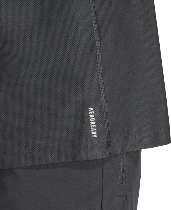 Actual product image adidas Otr B Tee (XL)