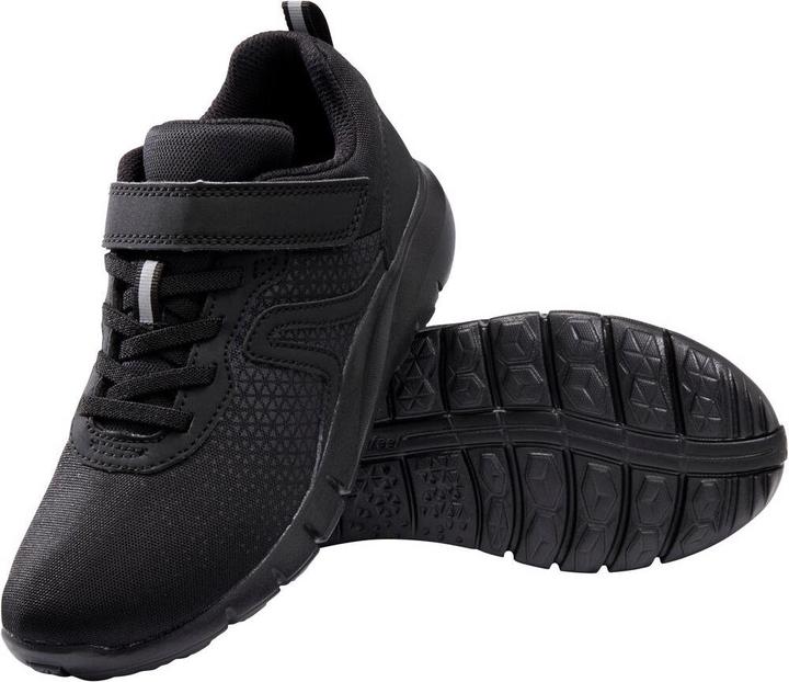 Produktbild Decathlon Soft 140 (27)