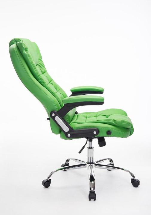 Image du produit CLP Thor