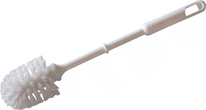 Image du produit Edi Clean Balai de WC