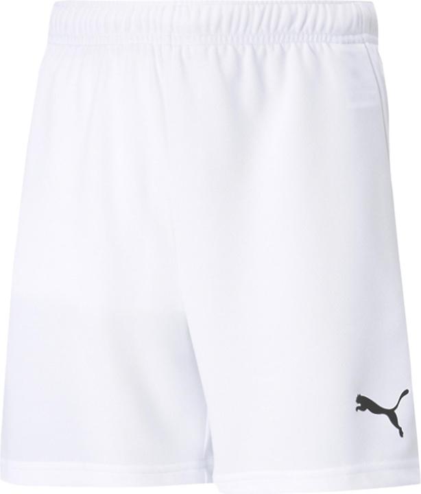 pumawhitepumablack