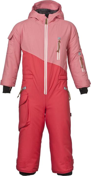 Image du produit Rukka Caspar (116)