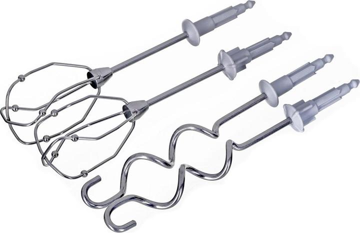 Actual product image Bosch Hausgeräte Mfq40303 (500 W)