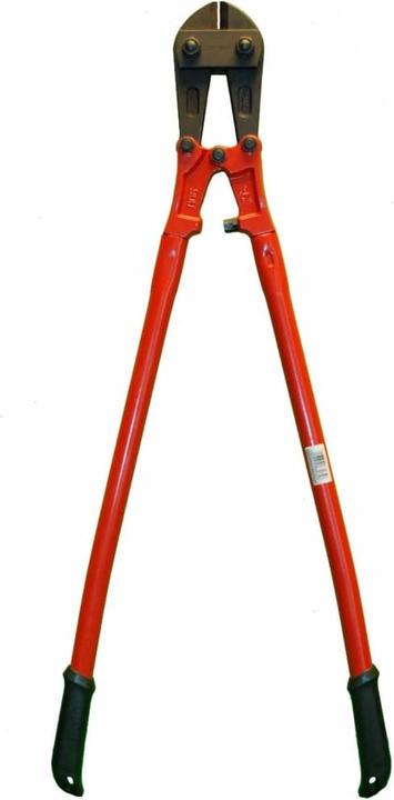Mannesmann Bolzenschneider DIN, 900 mm (900 mm)