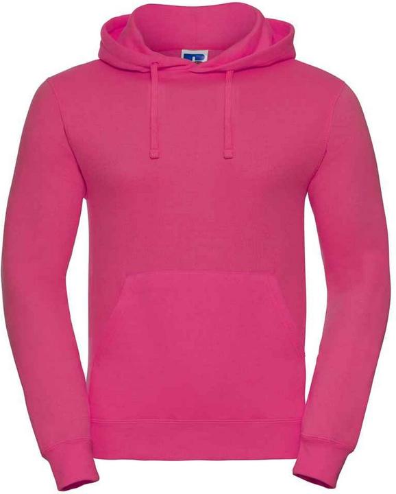 Russell Kapuzenpullover