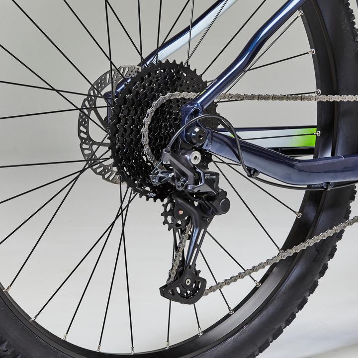 Produktbild Rockrider XC 100 (63.63 cm)