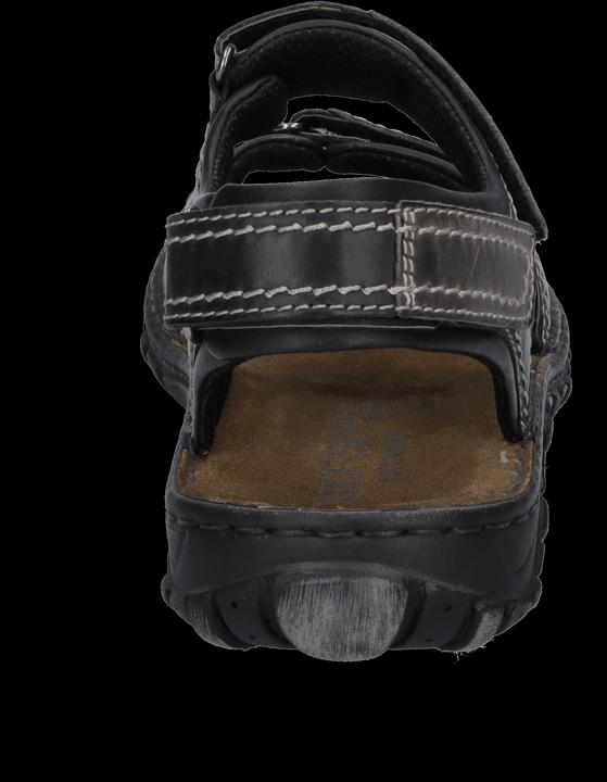 Image du produit Josef Seibel 36452-86 (42)