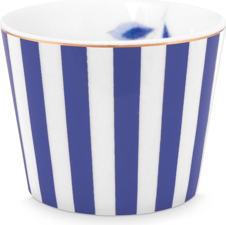 Image du produit PIP Studio Faux (1 x)