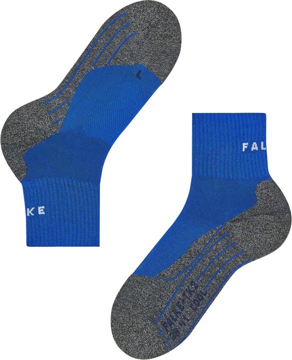 Actual product image Falke TK2 Sh Co (39 - 41)