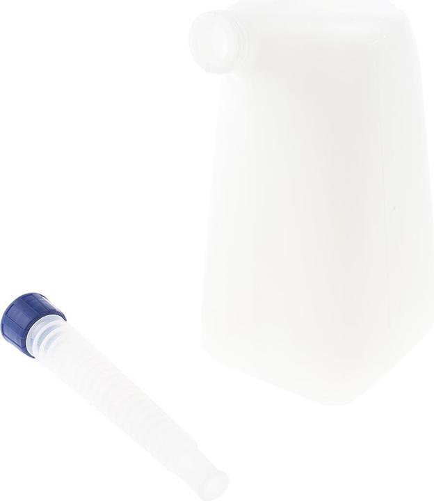 Produktbild Rs Pro Ölkanne Kunststoff 2l