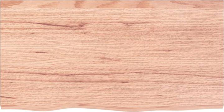 Image du produit VidaXL Emerald (80 x 6 x 40 cm)