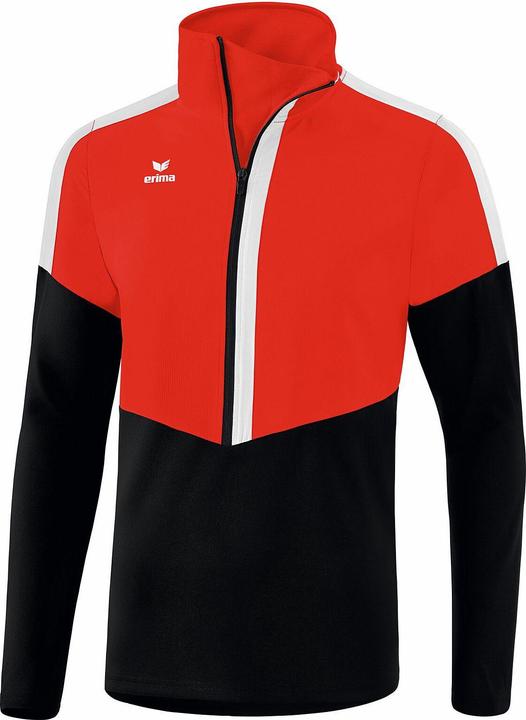 Actual product image Erima Squad Worker Top (M)