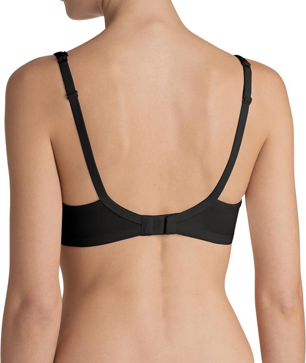Produktbild Triumph Perfectly Soft WHP (75 D, Einzelpack)