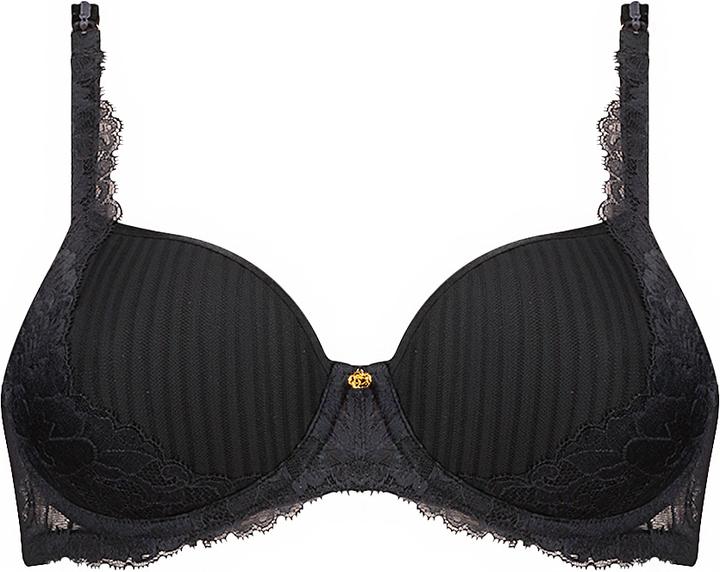 Immagine prodotto Triumph Peonia floreale WP (75 C, Confezione singola)