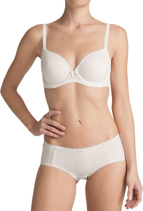 Actual product image Triumph Perfectly Soft WHP (85 D, Single pack)