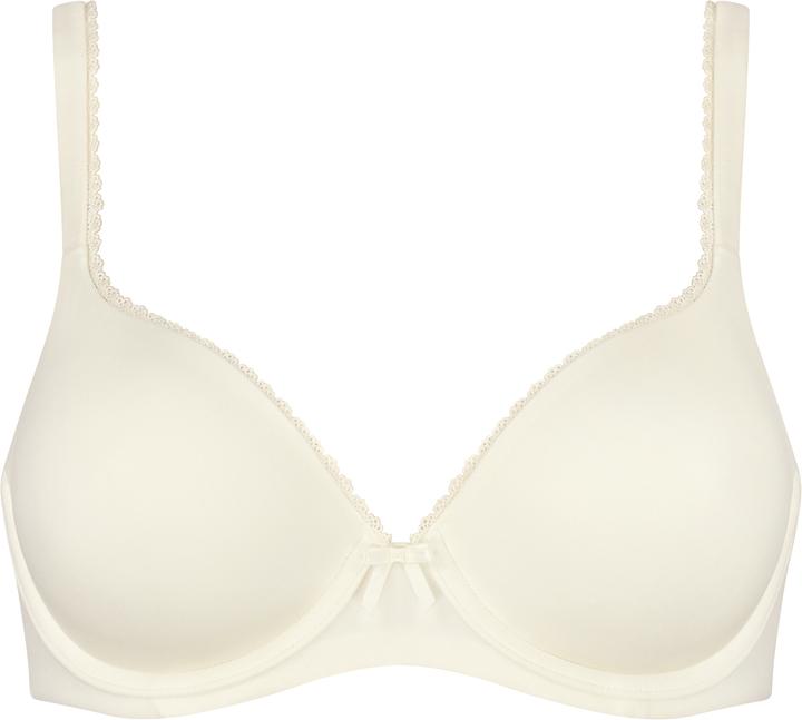 Actual product image Triumph Perfectly Soft WHP (85 D, Single pack)