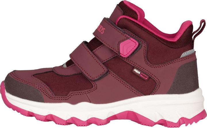 Actual product image Trollkids Kid's Kjerag Hiker (40)