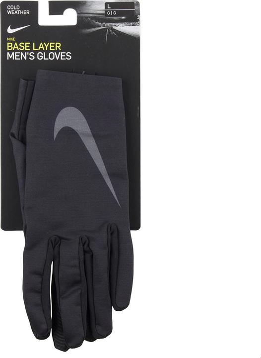 Immagine prodotto Nike Guanti per lo strato base (M)