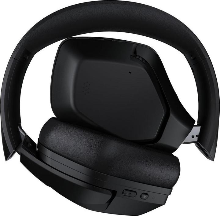 Produktbild Cougar I SPETTRO I Headset I Wireless + Wired / Bluetooth + / Hi-Res Titanium Drivers (Kabelgebunden)