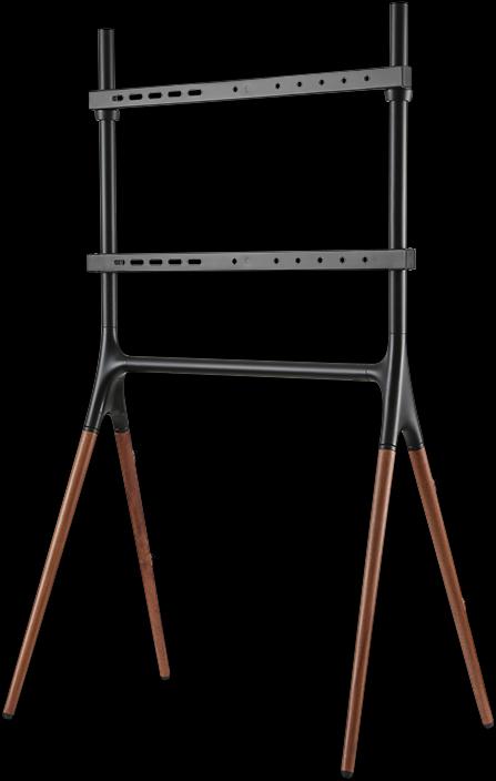 Image du produit LogiLink Stand TV (Divers, 70", 40 kg)