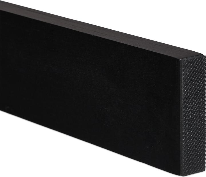 Actual product image Relaxdays Drawer divider