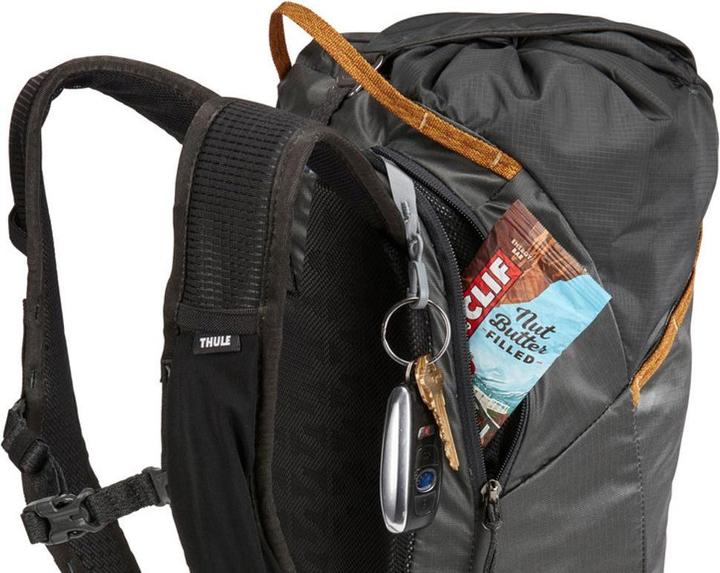Immagine prodotto Thule Zaino Stir 20L (20 l)