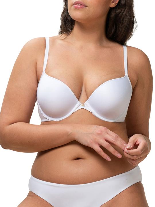 Image du produit Triumph Essentiels de maquillage pour le corps WHU (85 A, Une unité par pack)