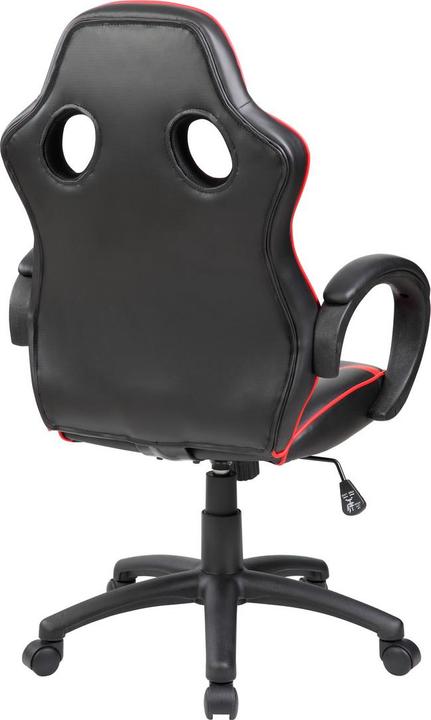 Produktbild RED Gaming Chair Fighter C6 Gaming Chair