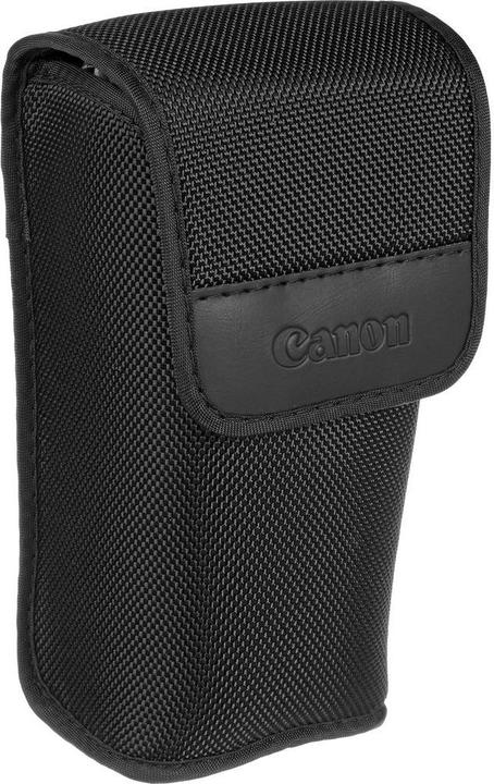 Image du produit Canon Speedlite 430EX II - Suisse Marchandise (Flash à monter, Canon)