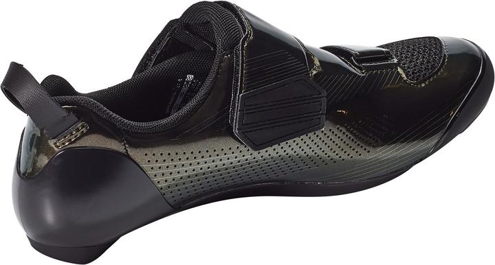 Produktbild Shimano SH-TR9 (50)