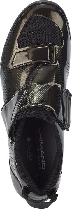 Produktbild Shimano SH-TR9 (50)
