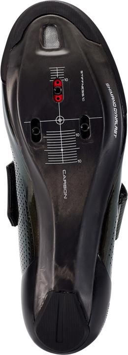 Produktbild Shimano SH-TR9 (50)