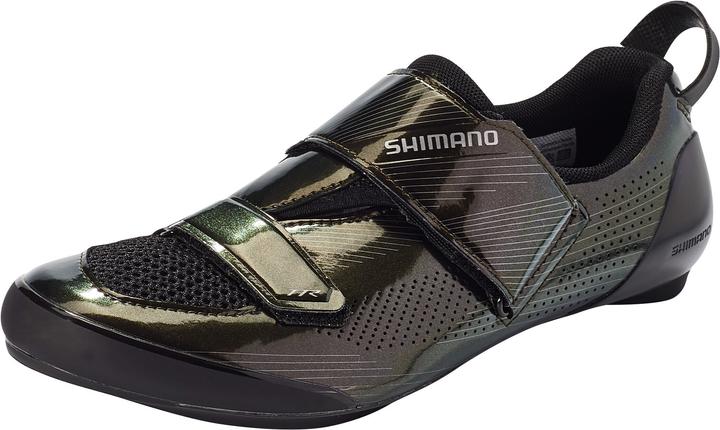 Produktbild Shimano SH-TR9 (50)