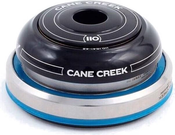 Actual product image Cane Creek Hellblender 70