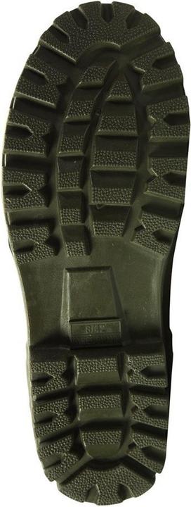 Actual product image Mountain Warehouse Mucker neoprene rubber boots (41)
