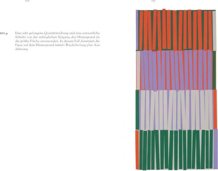 Produktbild Josef Albers. Interaction of Color (Deutsch, Josef Albers, Heinz Liesbrock, 2023)