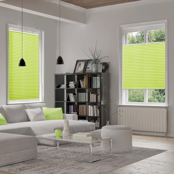 Image du produit Casa Pura Magic (110 x 200 cm)