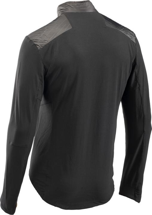 Image du produit Northwave Piste extrême (S)
