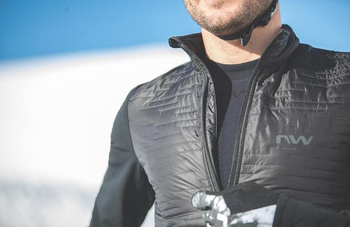 Image du produit Northwave Piste extrême (S)