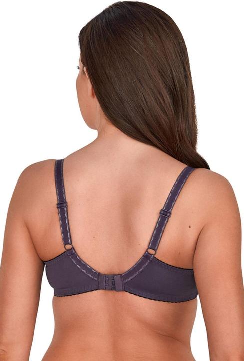Produktbild Gaia Semi- Soft model (90 D)