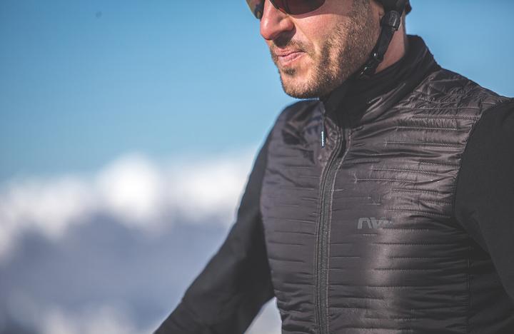 Image du produit Northwave Piste extrême (S)