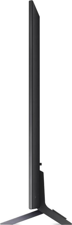 Actual product image LG 75QNED776RB (75", QNED, 4K)