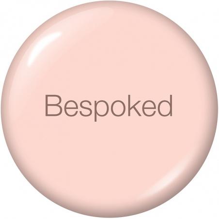Actual product image Londontown Bespoked (Bespoked, Colour paint)