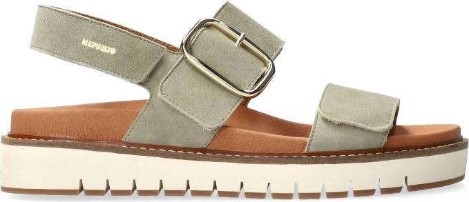 Actual product image Mephisto Belona (36)
