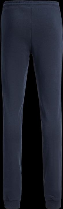Produktbild Jack & Jones Jpstgordon Jjswift Sweat Pants Noos Jnr (140)