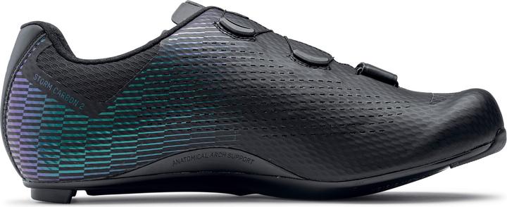 Produktbild Northwave Storm Carbon 2 (40.5)