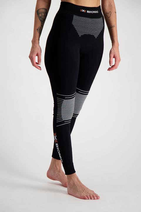 Image du produit X-Bionic ENERGIZER 4.0 PANTS WMN (XS)