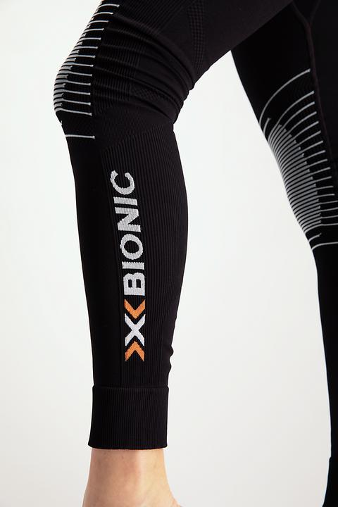 Image du produit X-Bionic ENERGIZER 4.0 PANTS WMN (XS)