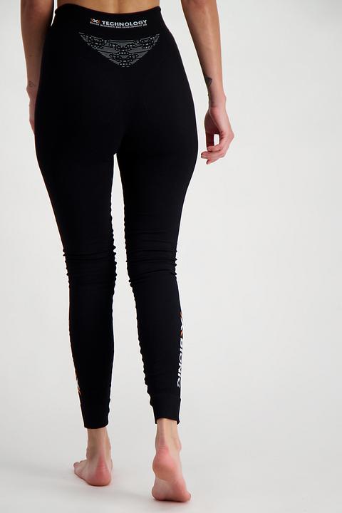 Image du produit X-Bionic ENERGIZER 4.0 PANTS WMN (XS)