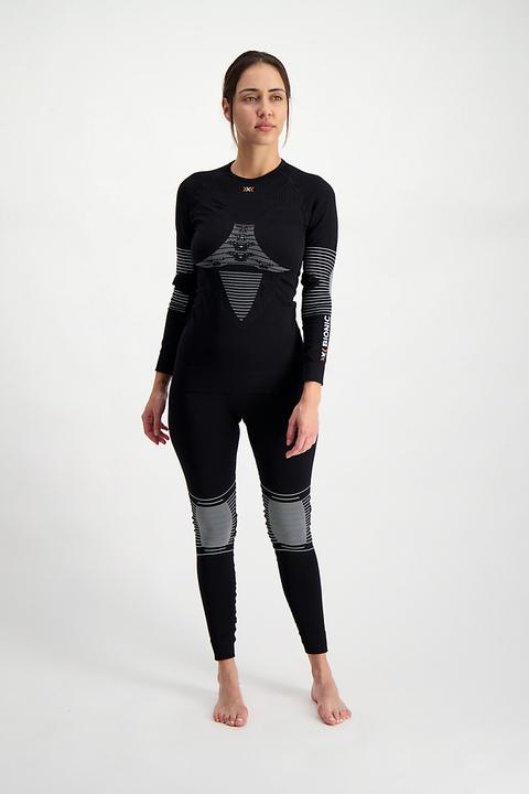 Image du produit X-Bionic ENERGIZER 4.0 PANTS WMN (XS)